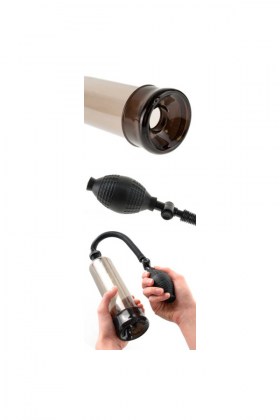 pump-worx-beginner-s-power-pump (1)